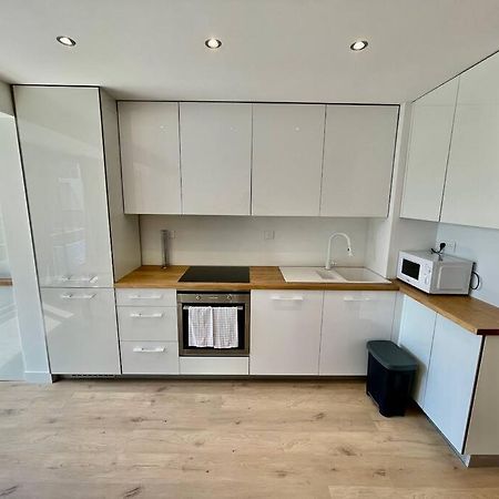 Pgh N19-Centre-Ville, Plage A 200M, Parking Prive 라그랑모트 외부 사진